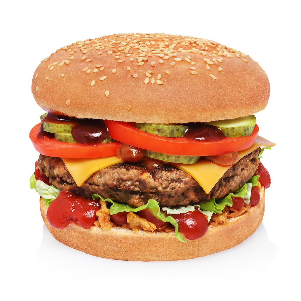 cheeseburger-isolated-on-white-background-8835LWT
