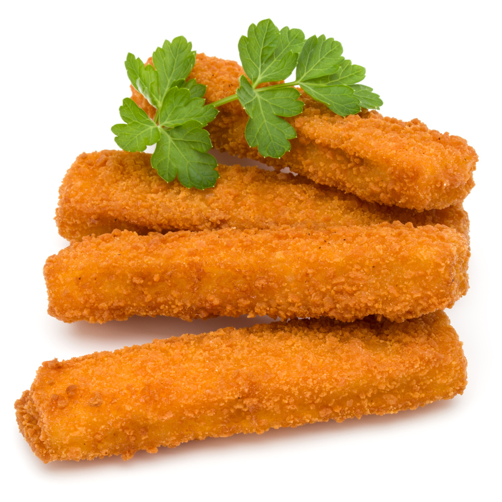 crispy-fish-fingers-and-parsley-leaves-isolated-on-LA29Y7G
