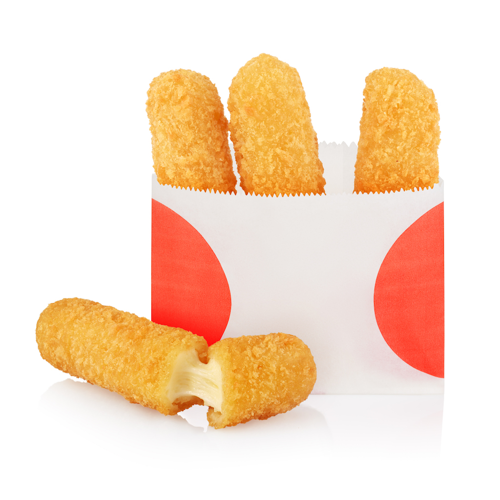 deep-fried-cheese-sticks-in-paper-bag-isolated-RN7PAU9