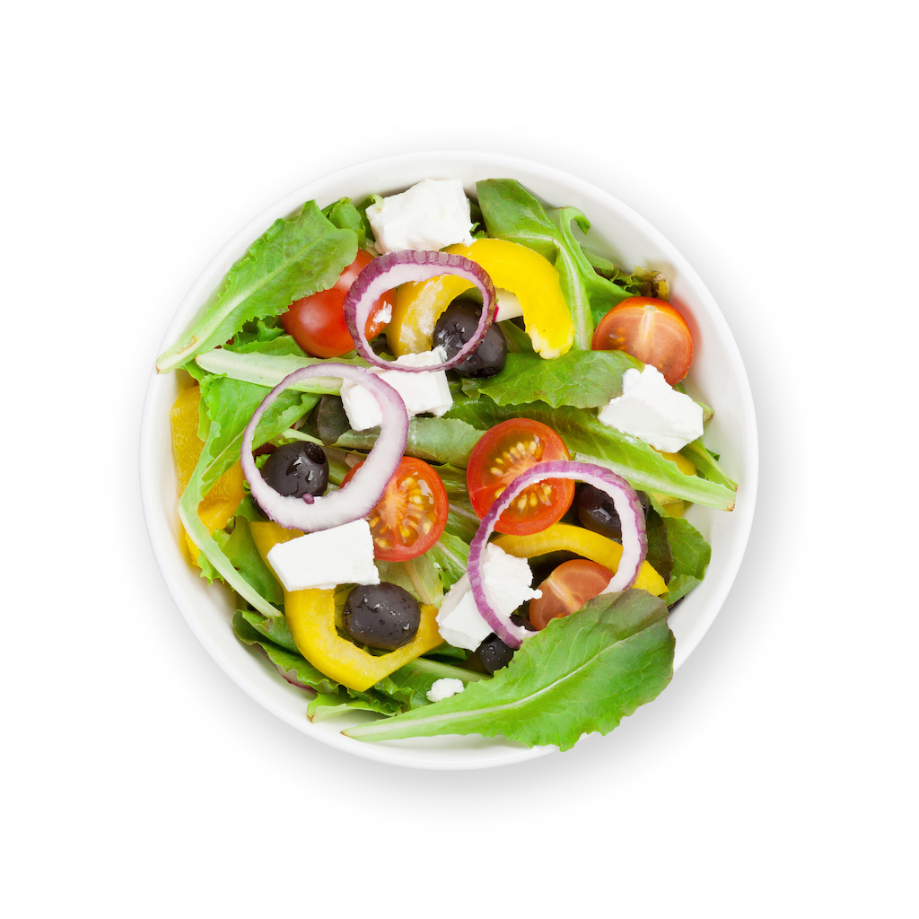 fresh-healty-greek-salad-DZ4VNTV