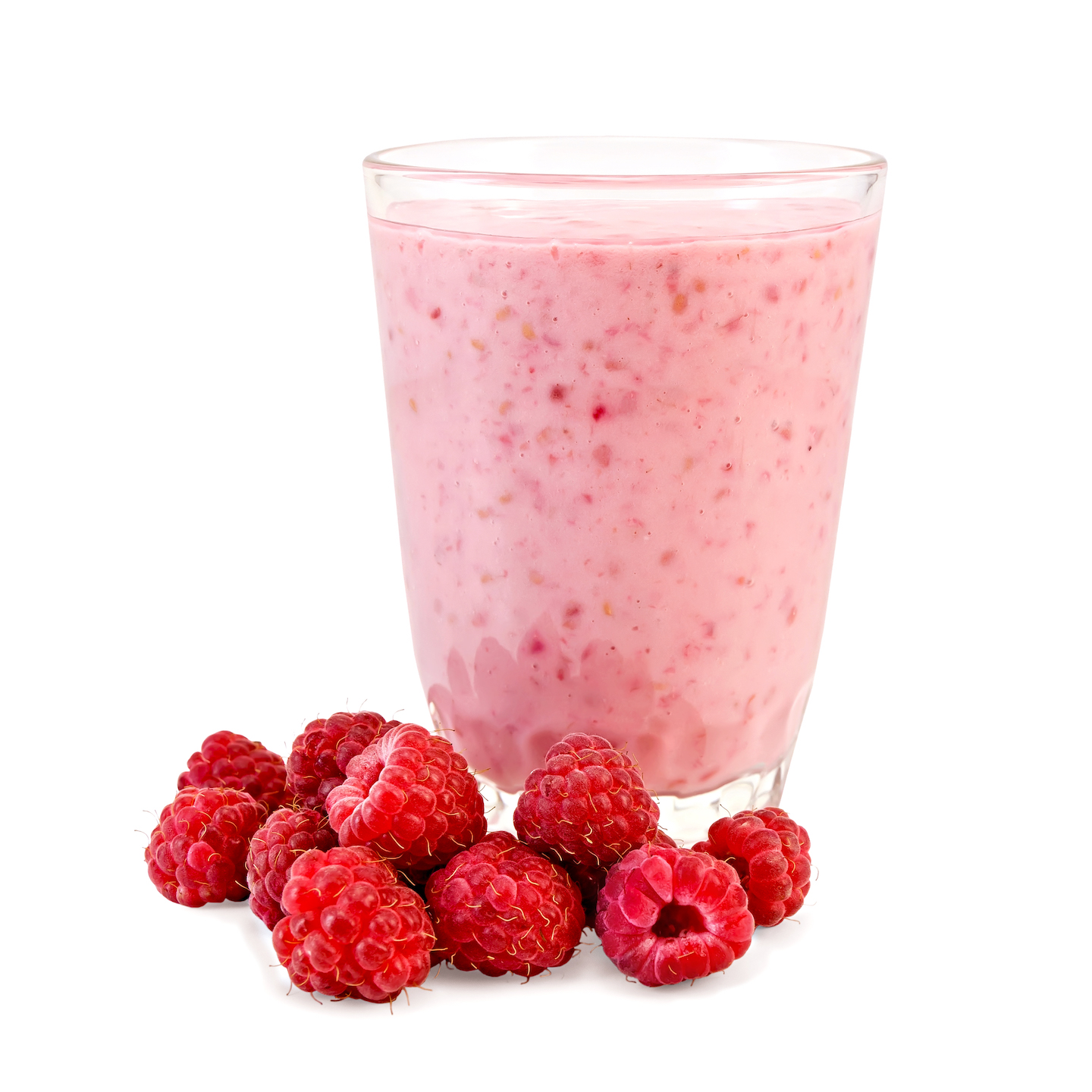milkshake-with-raspberries-94S2AVT
